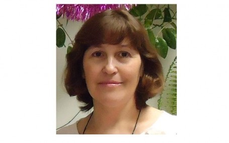 Olga, 59, Yekaterinburg