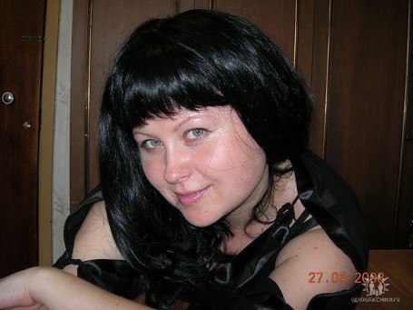 Marina, 52, Oryol