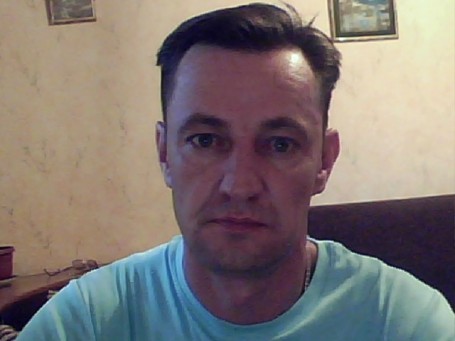 Nikolay, 50, Iskitim