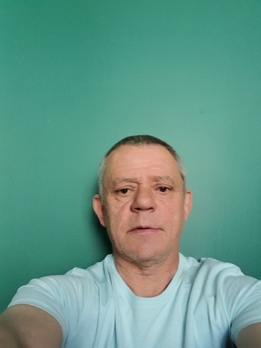 Sergej, 54, Riga