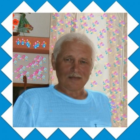 Sergey, 68, New York