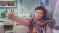 Марина, 52, Кстово, Нижегородская, Россия