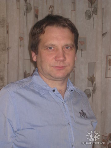 Yuriy, 55, Tallinn