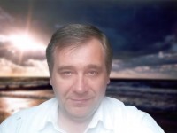 Александр, 57, Исток, Калининградская, Россия