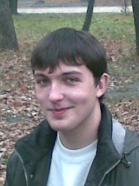 Andrey, 32, Novokuybyshevsk