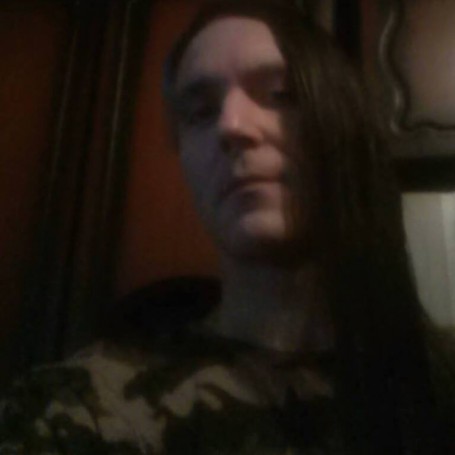 Zdravko, 43, Zabljak