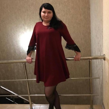 Svetlana, 38, Ryazan&#039;