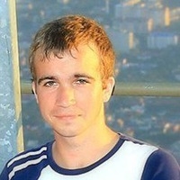 Bogdan, 30, Shuya