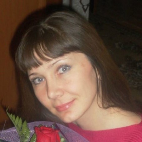 Natalya, 46, Ufa