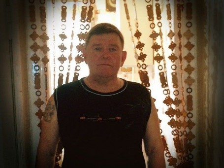 Sergey, 22, Chusovoy