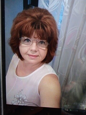 Zoya, 61, Samara