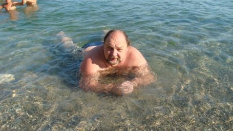 Sergey, 63, Sevastopol