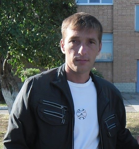 Aleksey, 43, Sarov