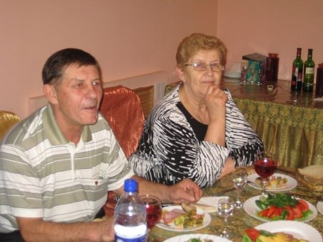 Sergey, 72, Aktyubinskiy
