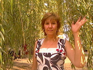 Natalya, 40, Michurinsk
