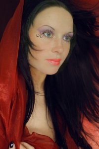 Natalya, 40, Gzhel'