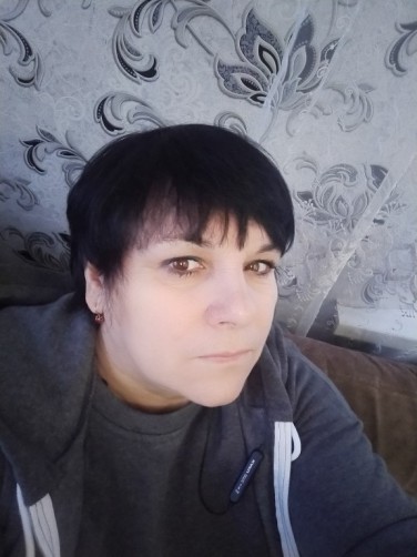 Elvira, 53, Astana