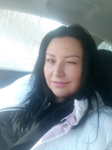 Valeriya, 43, Petrozavodsk