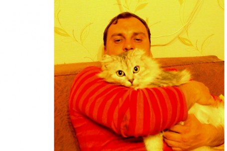 Valeriy, 38, Kineshma