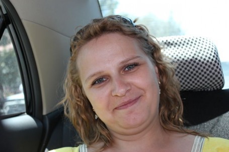 Yuliya, 41, Pavlodar