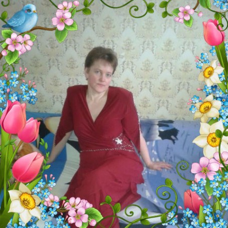 Lidiya, 50, Minsk
