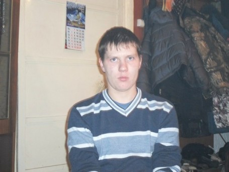 Aleksey, 34, Borovichi