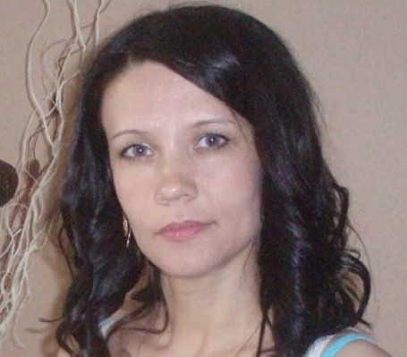 Elena, 40, Pruzhany