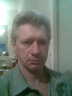 Yuriy, 58, Gelendzhik