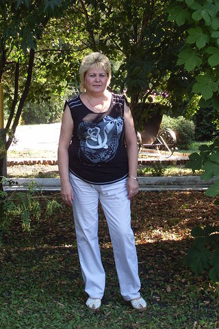 Vera, 58, Ivanovo