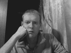 Aleksandr, 19, Glazov