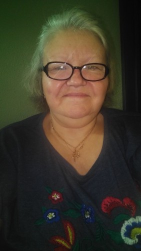 Irina, 62, Minsk
