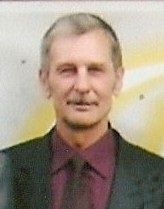 Aleksandr, 70, Chelyabinsk