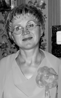 Tatyana, 60, Voronezh