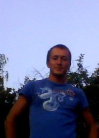 Sergey, 34, Malmyzh