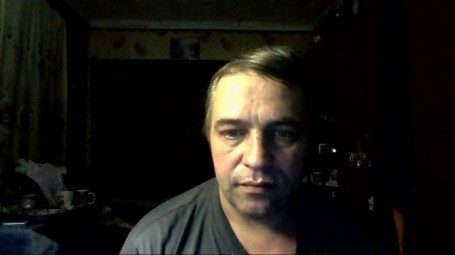 Aleksandr, 53, Vorsma