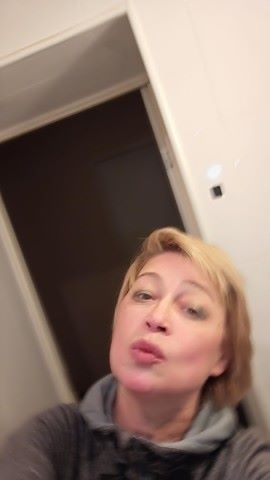 Albina, 52, Moscow