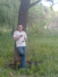 Mohammad, 40, Vinnytsia