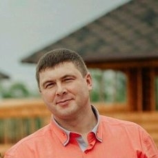 Ruslan, 49, Smolensk