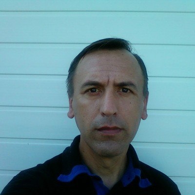 Dmitriy, 49, Tatarstan