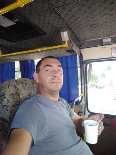 Maksim, 38, Bakhchisaray