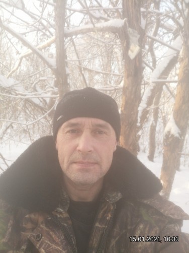 Sergey, 47, Kirovo-Chepetsk