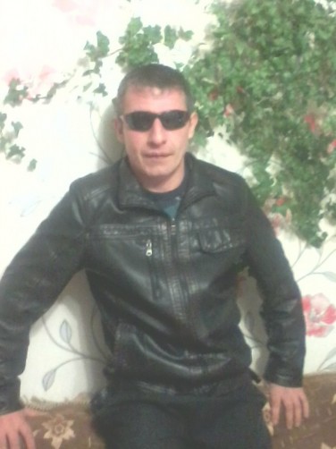 Aleksey, 42, Medvezh&#039;yegorsk