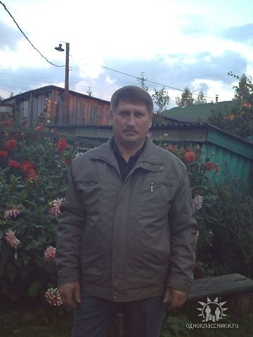 Sergey, 60, Chudovo