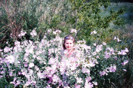 Elena, 53, Karaganda