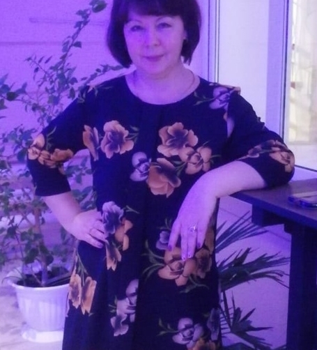 Natalya, 55, Volkhov