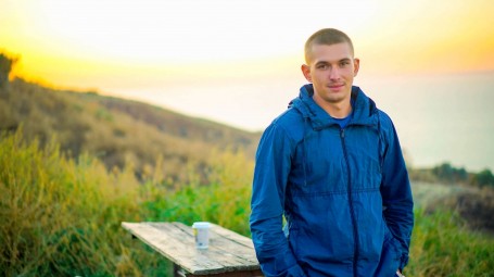 Sergey, 29, Bataysk