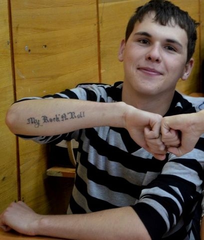 Ruslan, 26, Temnikov