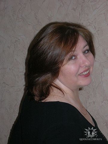 Kadriya, 52, Nizhny Novgorod