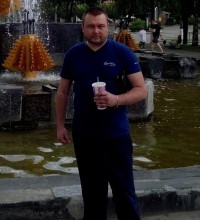 Andrey, 32, Светловодск, Кировоградская, Украина