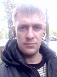 Vadim, 42, Mirnyy